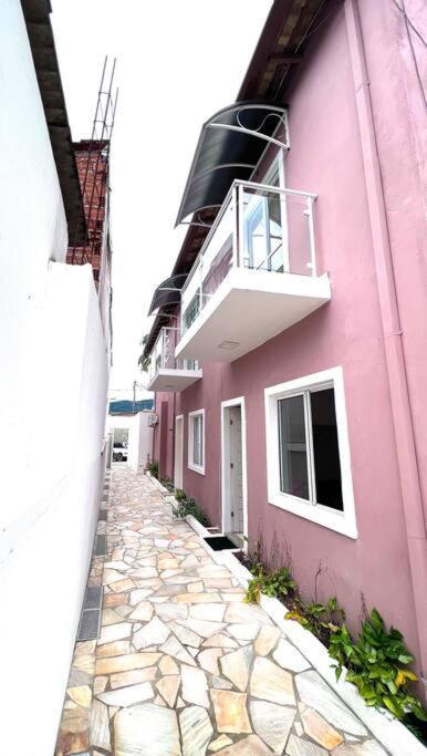 Nossa Casa, Sua Casa 02 - Excelente Localizacao Holiday home