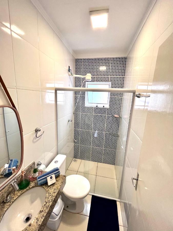 Nossa Casa, Sua Casa 02 - Excelente Localizacao Paraty
