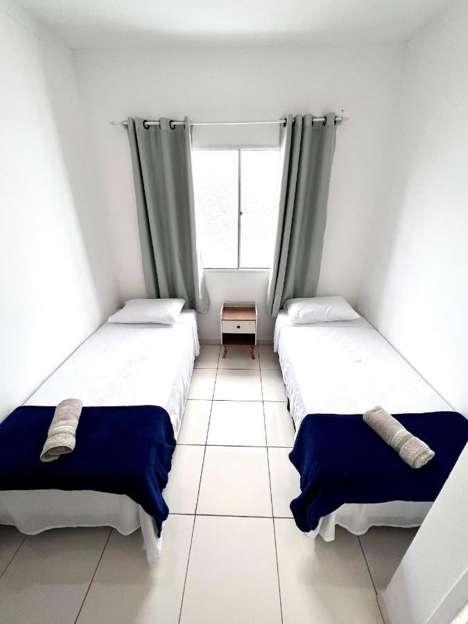 Holiday home Nossa Casa, Sua Casa 02 - Excelente Localizacao Paraty