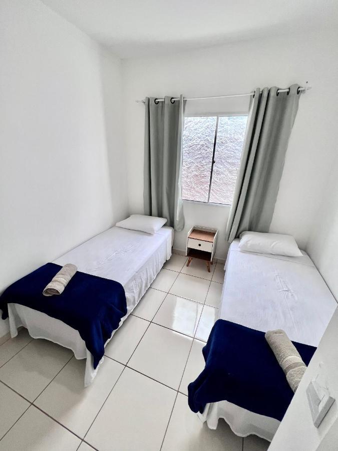Nossa Casa, Sua Casa 02 - Excelente Localizacao Paraty