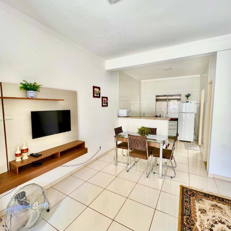 Nossa Casa, Sua Casa 02 - Excelente Localizacao Holiday home