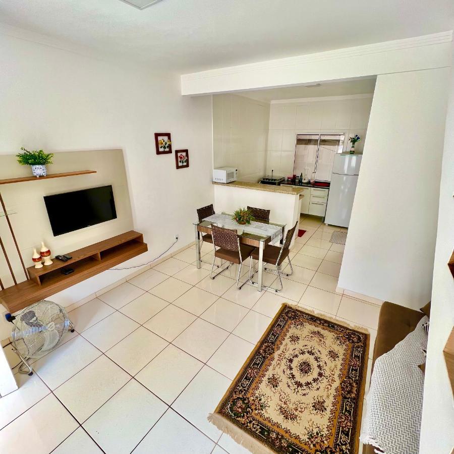 Nossa Casa, Sua Casa 02 - Excelente Localizacao Holiday home Paraty