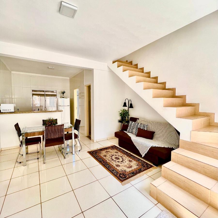 Nossa Casa, Sua Casa 02 - Excelente Localizacao Holiday home *